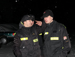 Fotoblog krystianos991