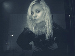 Fotoblog wondeerlaaand