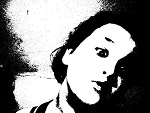 Fotoblog zuzaxd1451