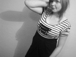 Fotoblog funnydreamer13