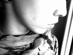 Fotoblog ola24m6