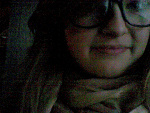 Fotoblog domi0718