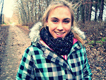 Fotoblog xlovmeex