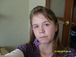 Fotoblog inusia42