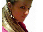 Fotoblog neverenoughyou