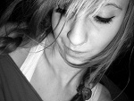 Fotoblog catherinaa