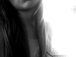 Fotoblog justyna123498