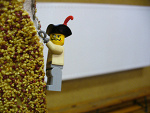 Fotoblog werysmajlxd