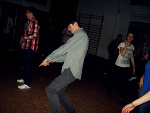 Fotoblog bobek616