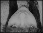 Fotoblog ilovesmusic34