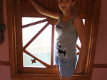 Fotoblog magicshadow