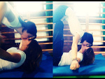 Fotoblog jontzajontem