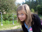 Fotoblog kloziaa