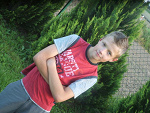 Fotoblog juuuhuuu
