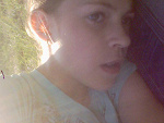Fotoblog sylwunia8