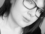 Wpis izabelapietkiewicz