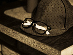 Fotoblog hokage007