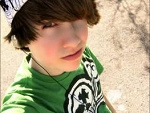 Fotoblog axr332
