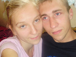 Fotoblog patrycja21mloda1991