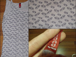 Fotoblog lubiczowna