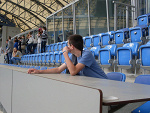Fotoblog lutmen
