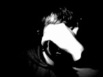 Fotoblog wojoiziba