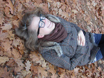 Fotoblog miimoo