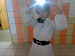 Fotoblog kamial1997o2pl