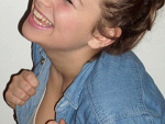 Fotoblog tuskafka69