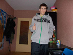 Fotoblog luzekipa
