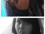 Fotoblog sweetdarlinggirl