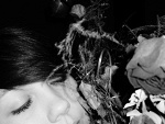 Fotoblog narysujmiuczucie