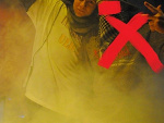 Fotoblog bigbasse