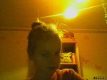 Fotoblog olciamazurek00094
