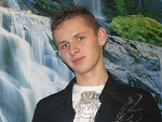 Fotoblog zola93