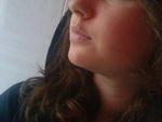 Fotoblog melaaa14