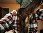 Fotoblog lookk