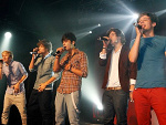 Fotoblog ooneedirection