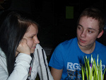Fotoblog palinkaxd
