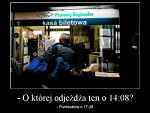 Fotoblog wymaciestajla
