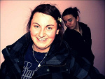 Fotoblog nakawusisiebyloojojoj