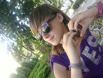 Fotoblog kotkax33