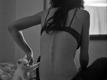 Fotoblog 5645