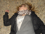Fotoblog fuuckoffxxd