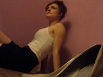 Fotoblog minakoainoxd