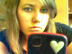 Fotoblog iambesideyou