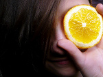 Fotoblog millionsofthoughts