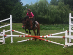 Fotoblog migotka88