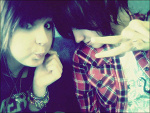 Fotoblog niki1lurve1bvb1x3