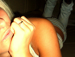 Fotoblog paatkaaax3